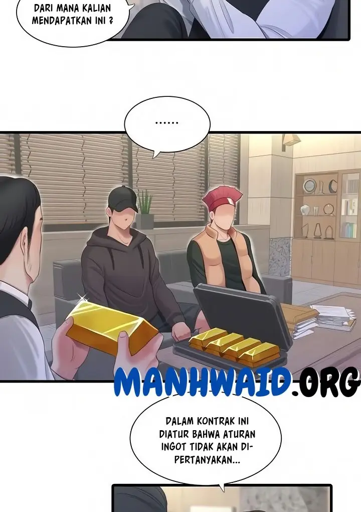 image-komik-ones-in-laws-virgins-chapter-96-39/75