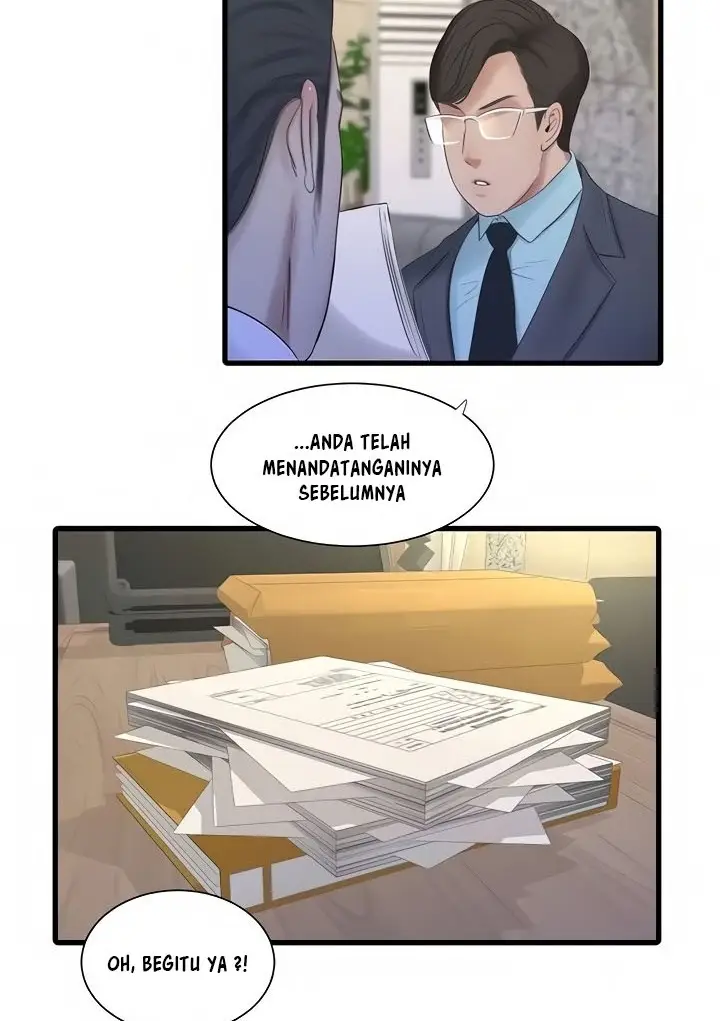 image-komik-ones-in-laws-virgins-chapter-96-40/75