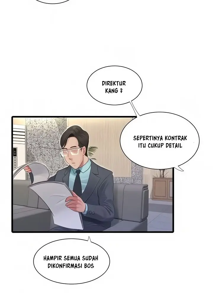 image-komik-ones-in-laws-virgins-chapter-96-41/75