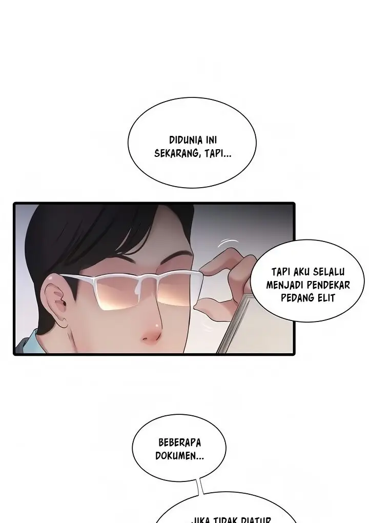 image-komik-ones-in-laws-virgins-chapter-96-42/75