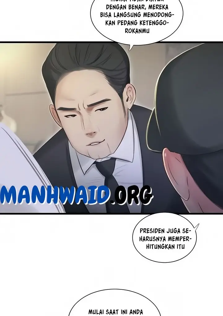 image-komik-ones-in-laws-virgins-chapter-96-43/75