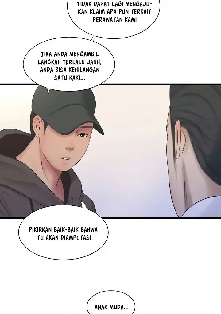 image-komik-ones-in-laws-virgins-chapter-96-44/75