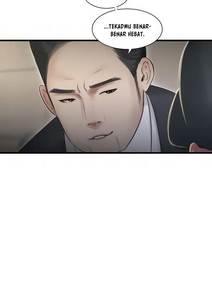 image-komik-ones-in-laws-virgins-chapter-96-45/75