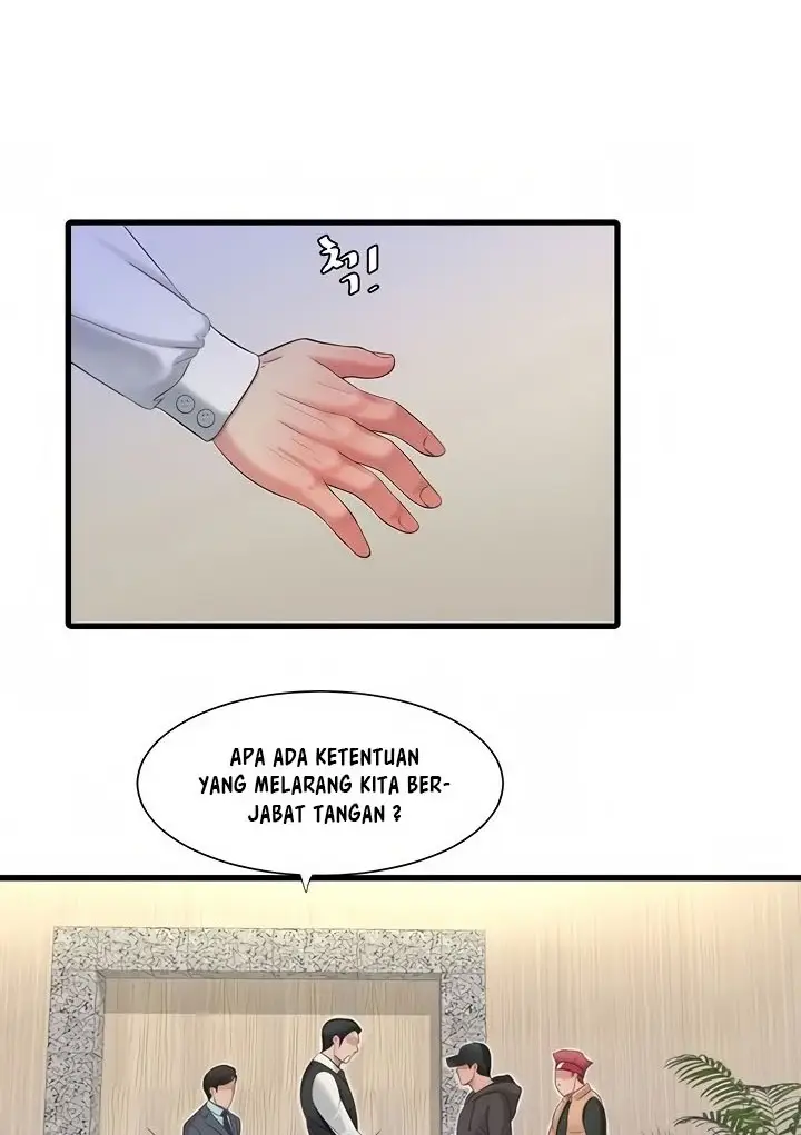 image-komik-ones-in-laws-virgins-chapter-96-46/75