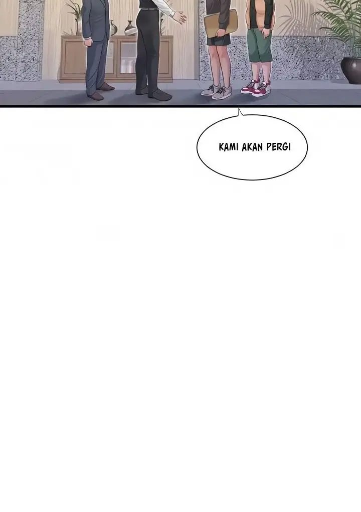 image-komik-ones-in-laws-virgins-chapter-96-47/75