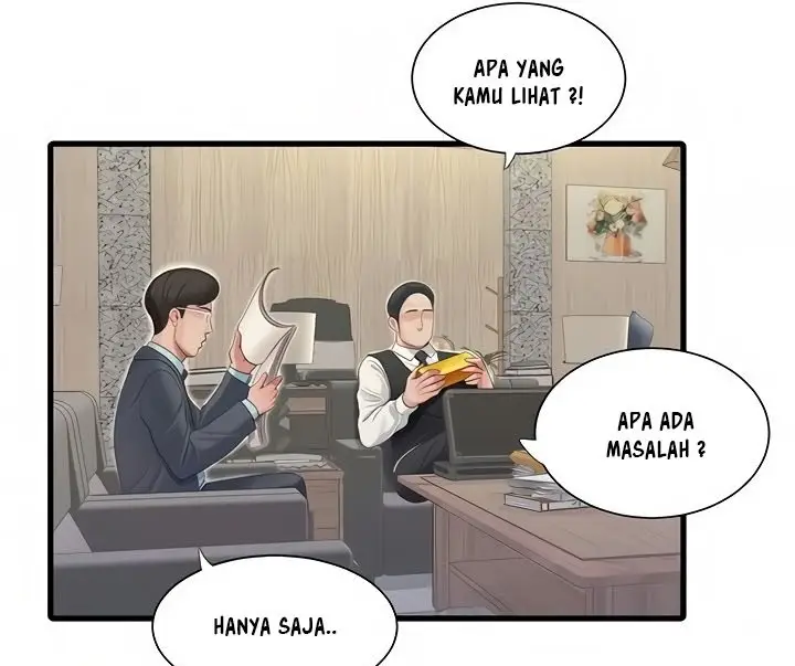 image-komik-ones-in-laws-virgins-chapter-96-48/75