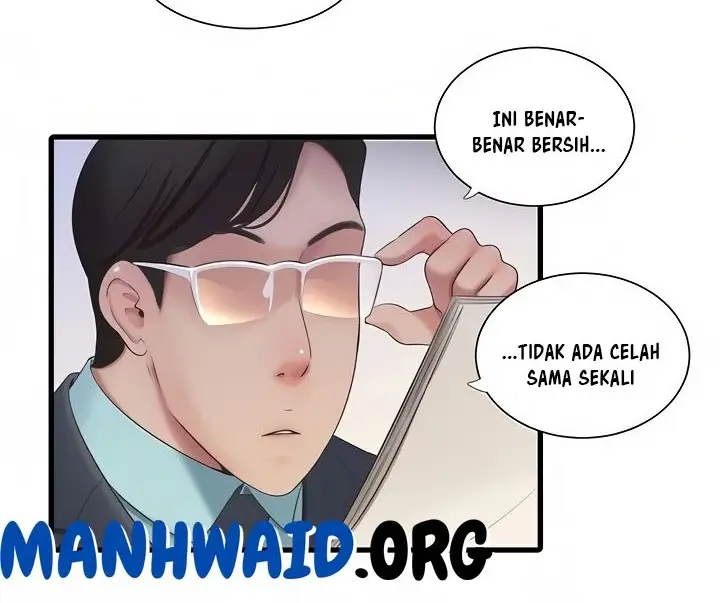 image-komik-ones-in-laws-virgins-chapter-96-49/75