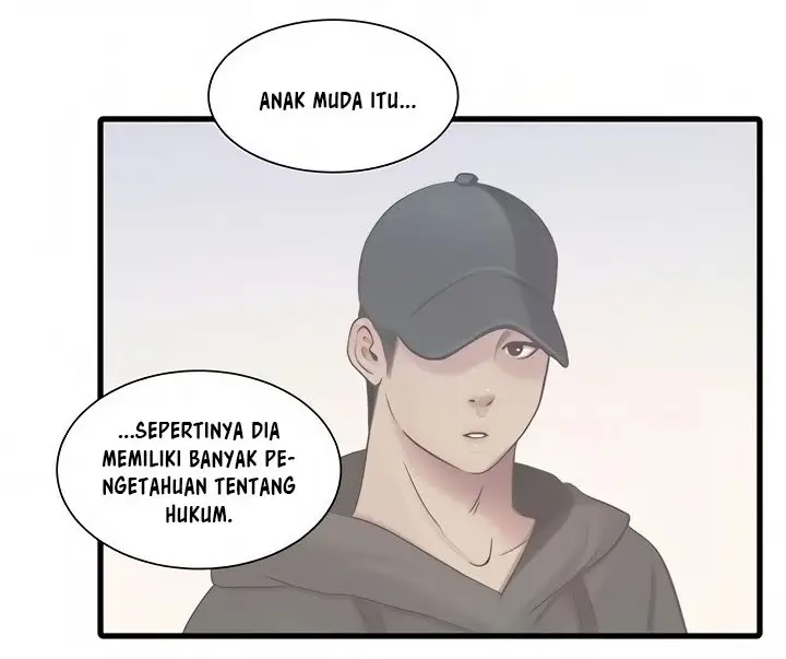 image-komik-ones-in-laws-virgins-chapter-96-50/75