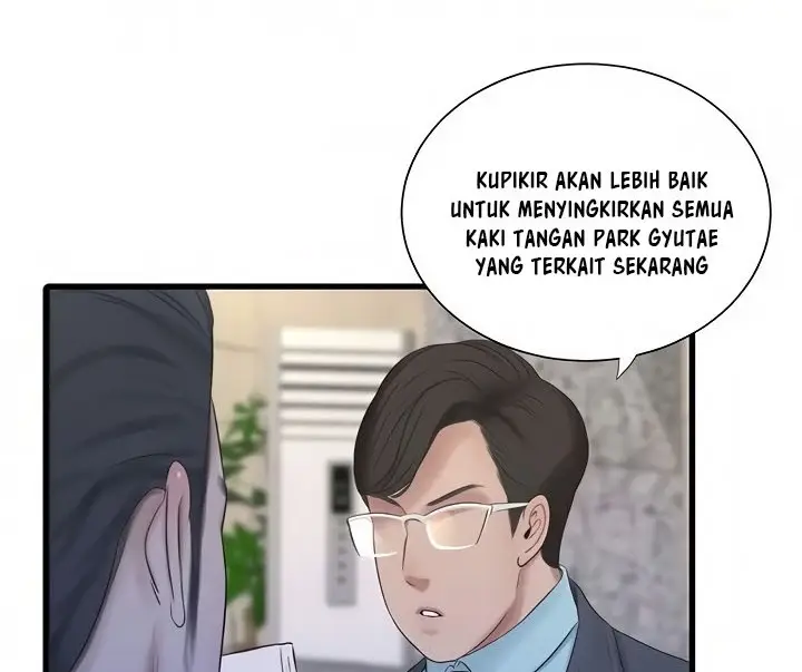 image-komik-ones-in-laws-virgins-chapter-96-51/75