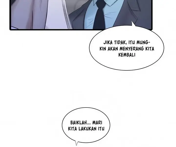 image-komik-ones-in-laws-virgins-chapter-96-52/75