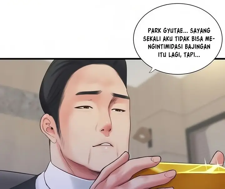 image-komik-ones-in-laws-virgins-chapter-96-53/75