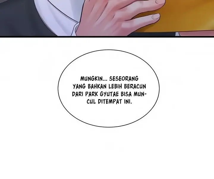 image-komik-ones-in-laws-virgins-chapter-96-54/75