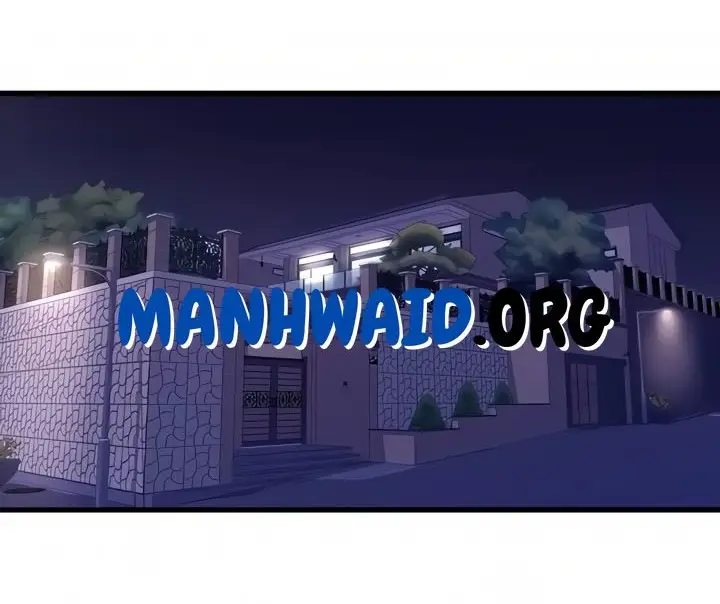 image-komik-ones-in-laws-virgins-chapter-96-56/75