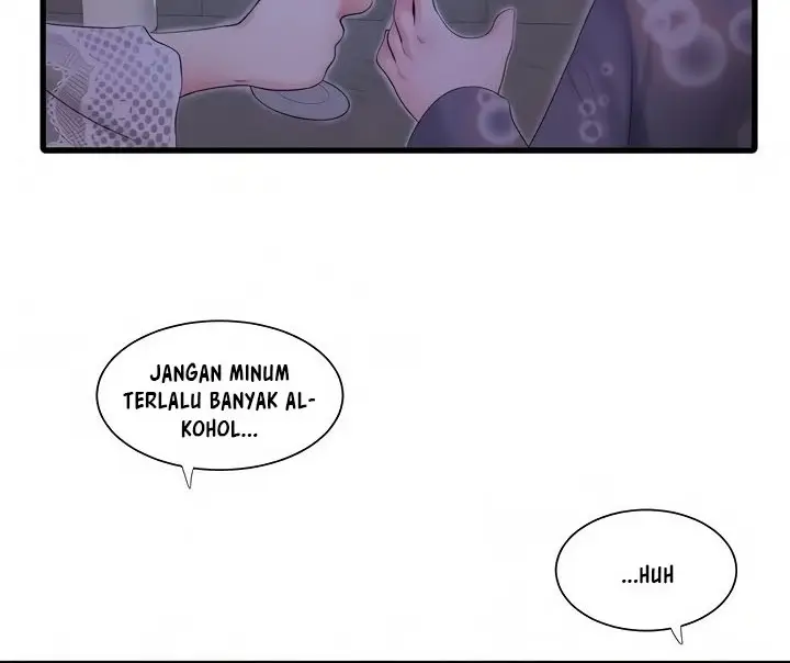 image-komik-ones-in-laws-virgins-chapter-96-62/75