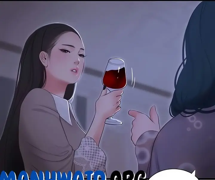 image-komik-ones-in-laws-virgins-chapter-96-63/75