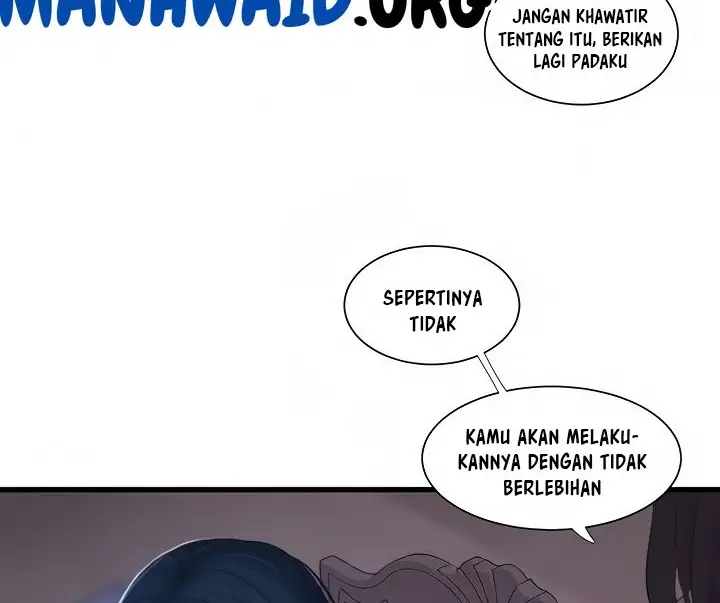 image-komik-ones-in-laws-virgins-chapter-96-64/75