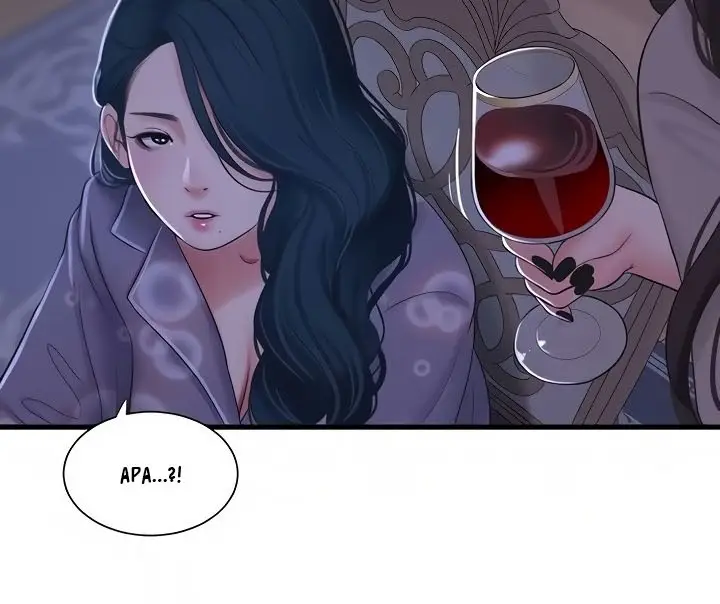 image-komik-ones-in-laws-virgins-chapter-96-65/75