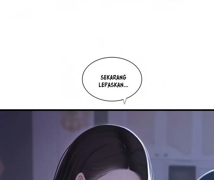 image-komik-ones-in-laws-virgins-chapter-96-68/75