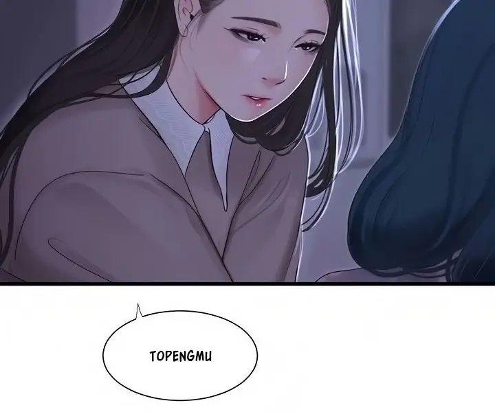 image-komik-ones-in-laws-virgins-chapter-96-69/75