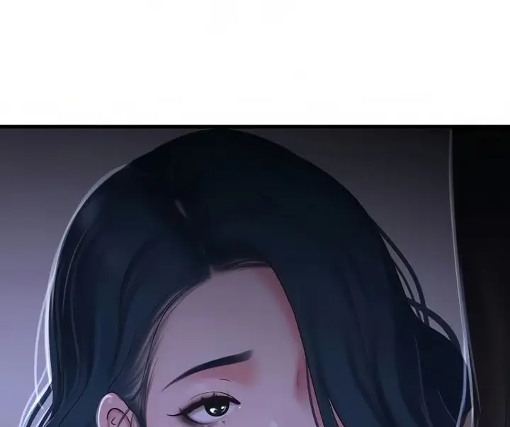 image-komik-ones-in-laws-virgins-chapter-96-70/75