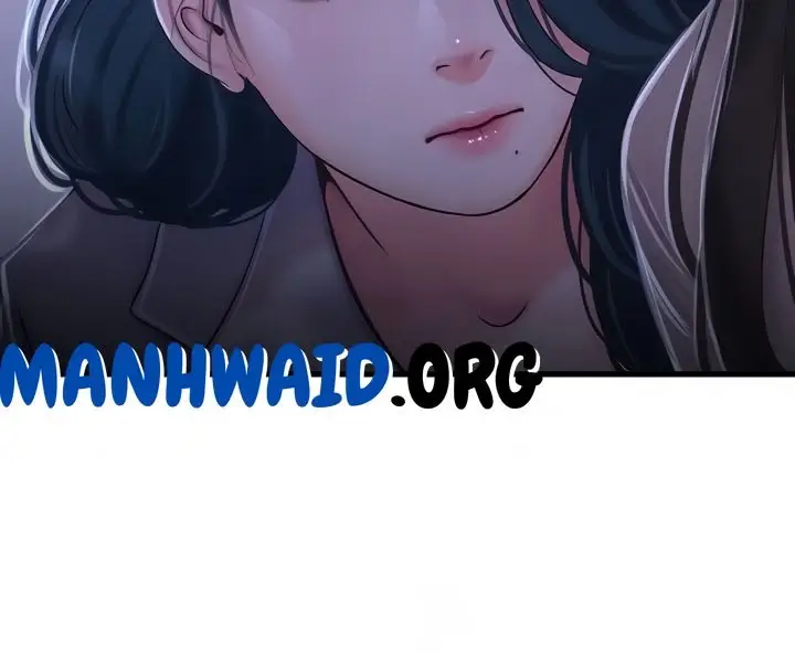 image-komik-ones-in-laws-virgins-chapter-96-71/75