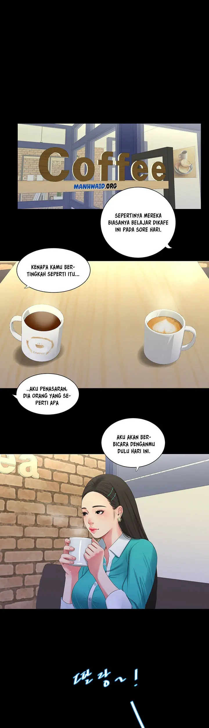 image-komik-ones-in-laws-virgins-chapter-97-1/35