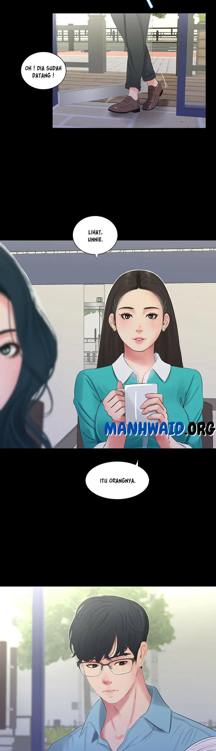 image-komik-ones-in-laws-virgins-chapter-97-2/35