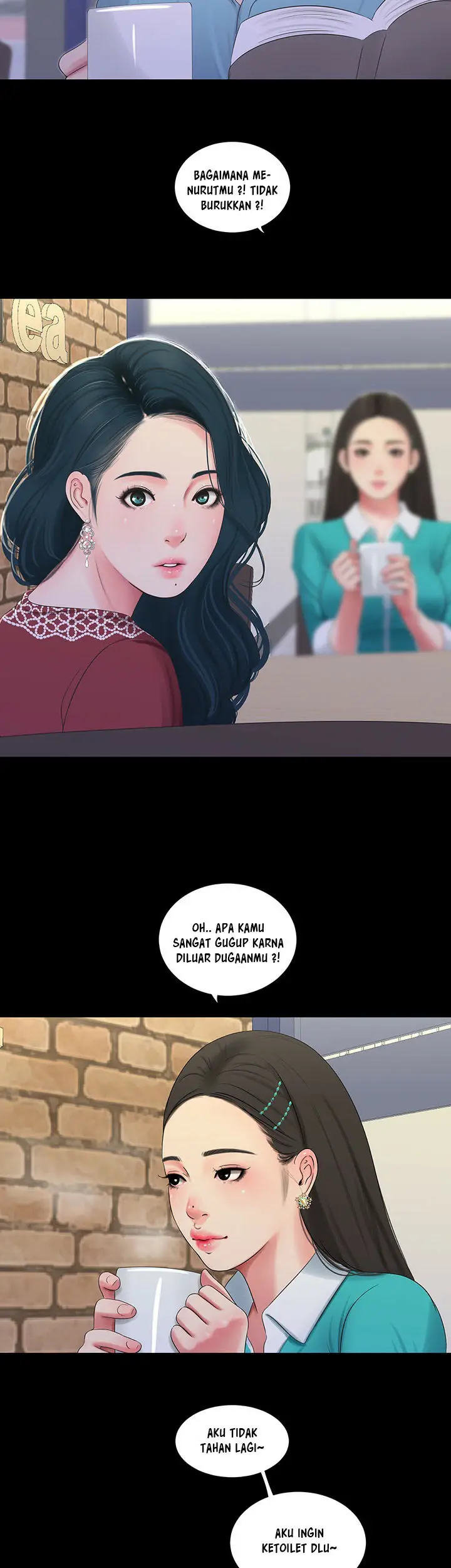 image-komik-ones-in-laws-virgins-chapter-97-3/35