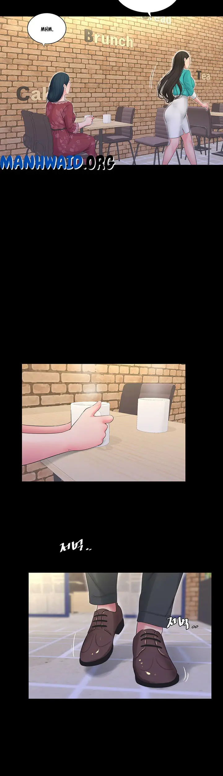 image-komik-ones-in-laws-virgins-chapter-97-4/35