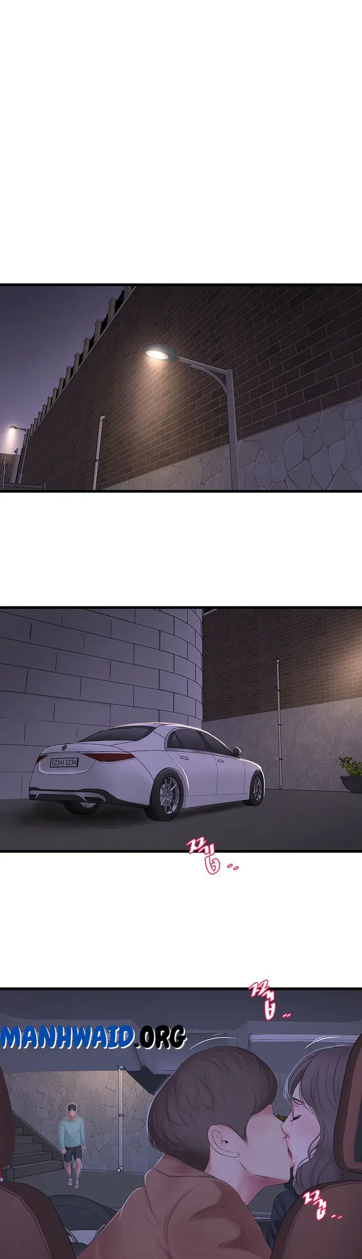 image-komik-ones-in-laws-virgins-chapter-97-12/35