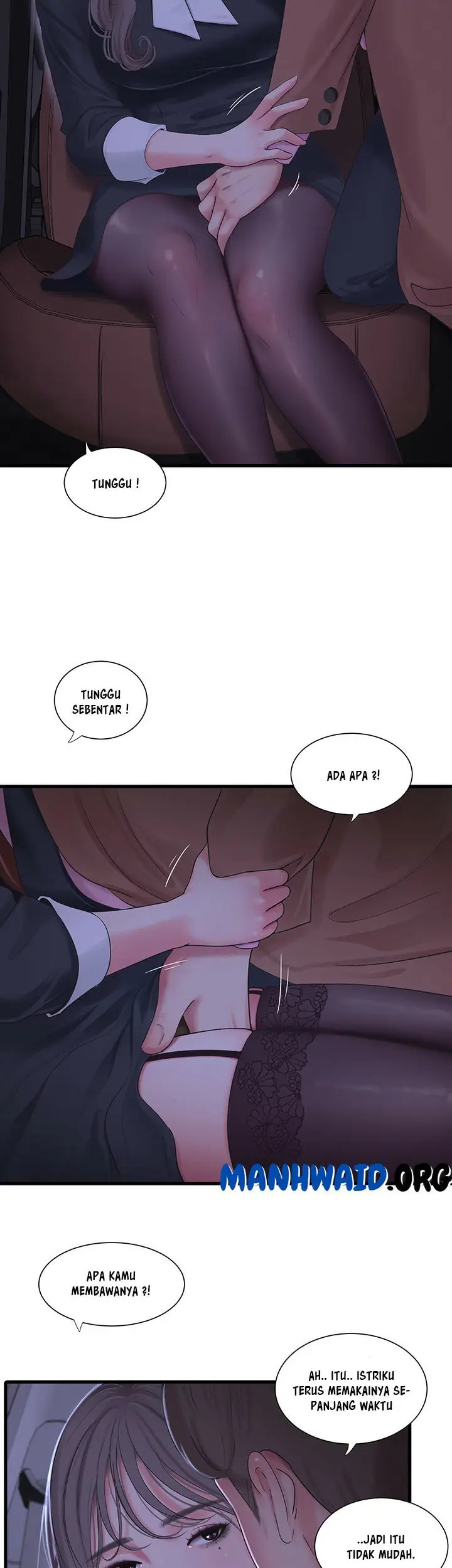 image-komik-ones-in-laws-virgins-chapter-97-14/35