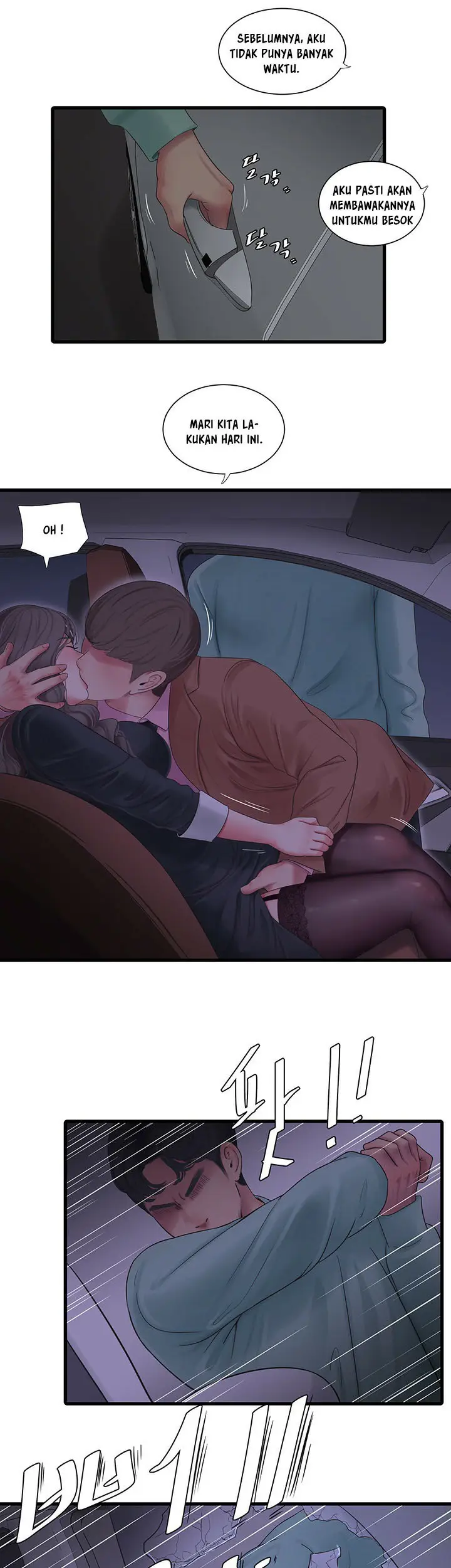 image-komik-ones-in-laws-virgins-chapter-97-16/35