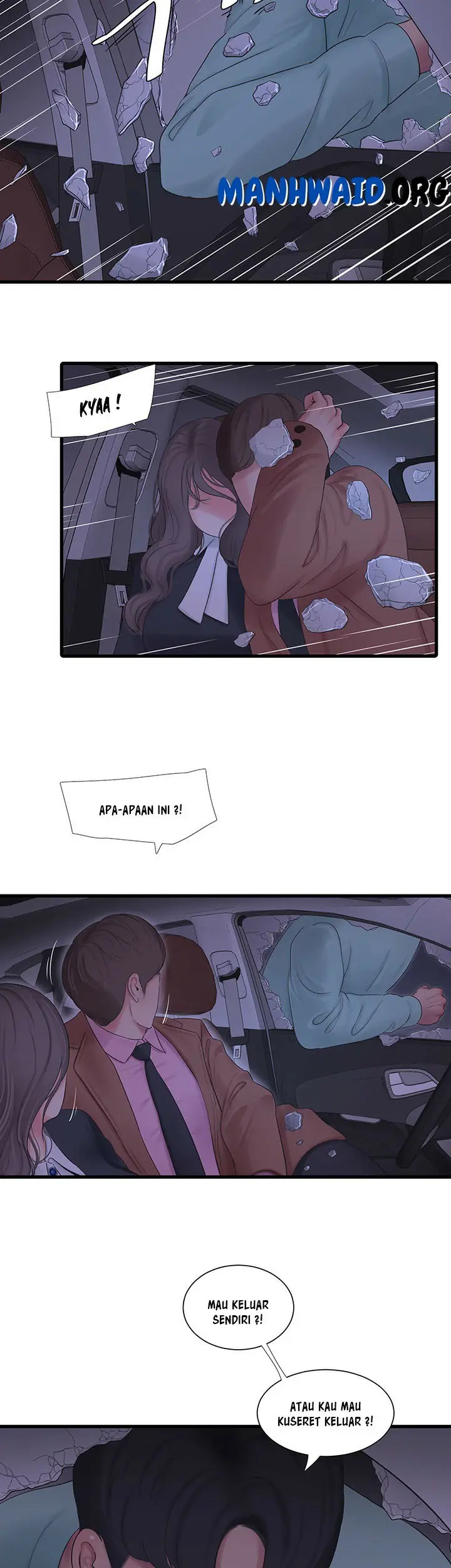 image-komik-ones-in-laws-virgins-chapter-97-17/35