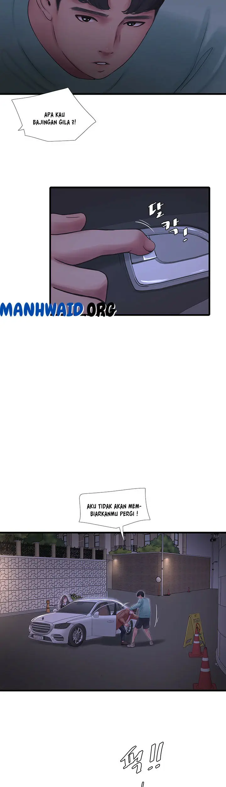 image-komik-ones-in-laws-virgins-chapter-97-18/35