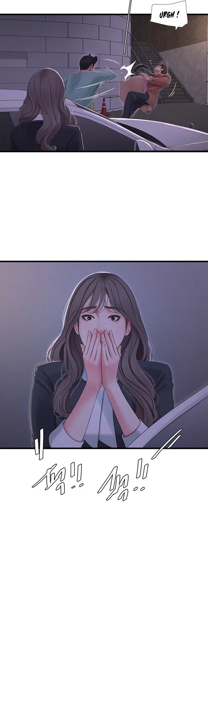 image-komik-ones-in-laws-virgins-chapter-97-19/35