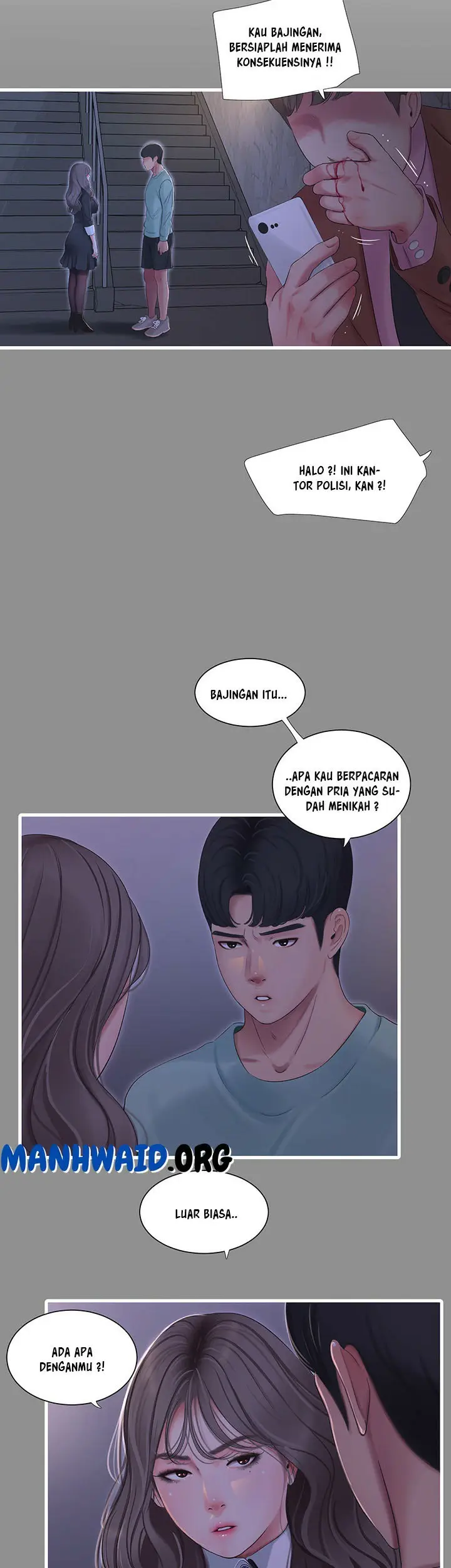 image-komik-ones-in-laws-virgins-chapter-97-21/35
