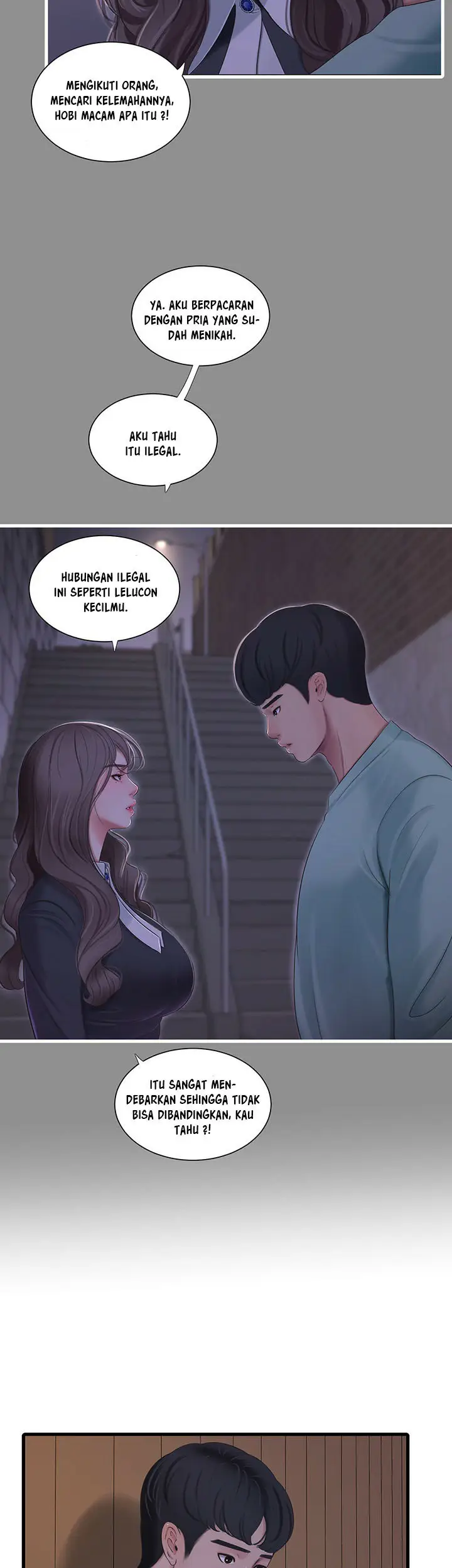 image-komik-ones-in-laws-virgins-chapter-97-22/35