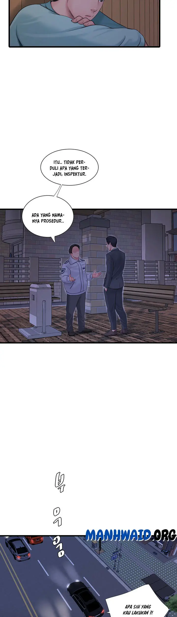 image-komik-ones-in-laws-virgins-chapter-97-23/35