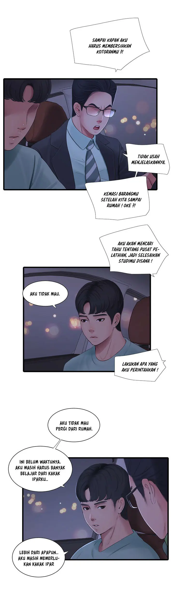 image-komik-ones-in-laws-virgins-chapter-97-25/35