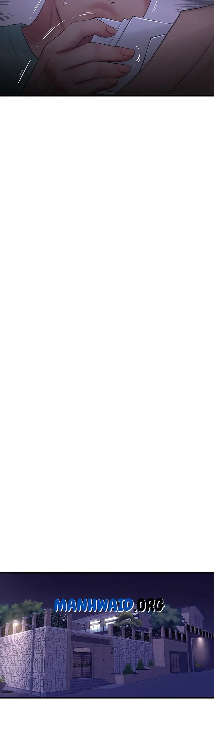 image-komik-ones-in-laws-virgins-chapter-97-27/35