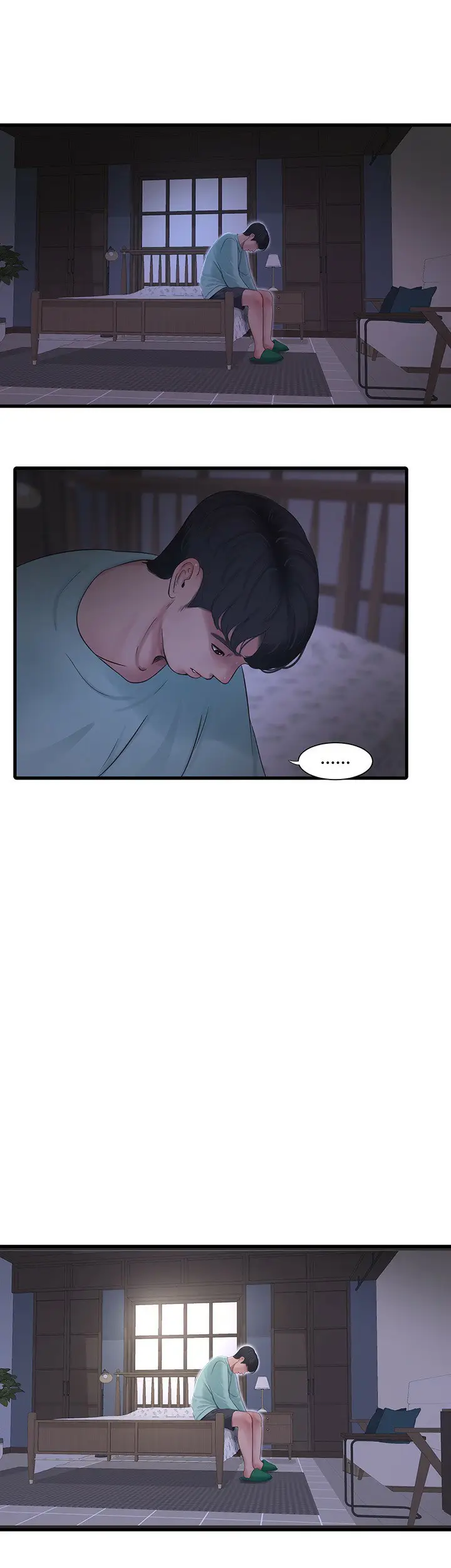 image-komik-ones-in-laws-virgins-chapter-97-28/35