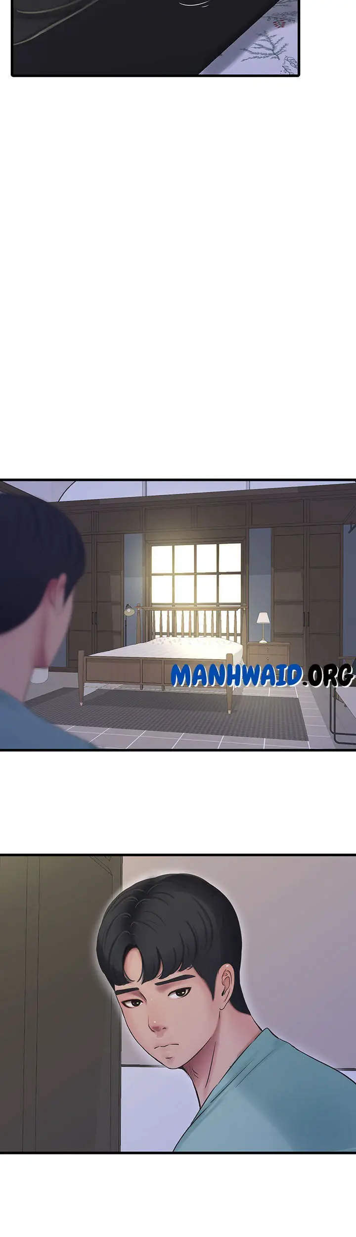 image-komik-ones-in-laws-virgins-chapter-97-30/35