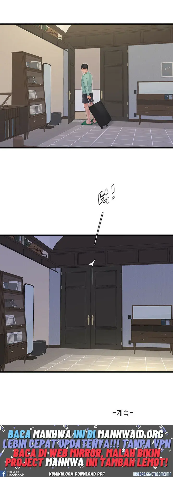 image-komik-ones-in-laws-virgins-chapter-97-31/35