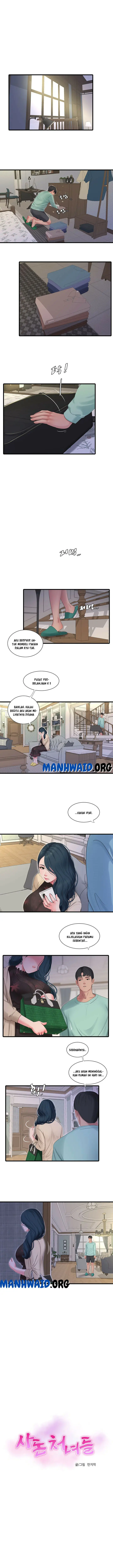 image-komik-ones-in-laws-virgins-chapter-98-1/15