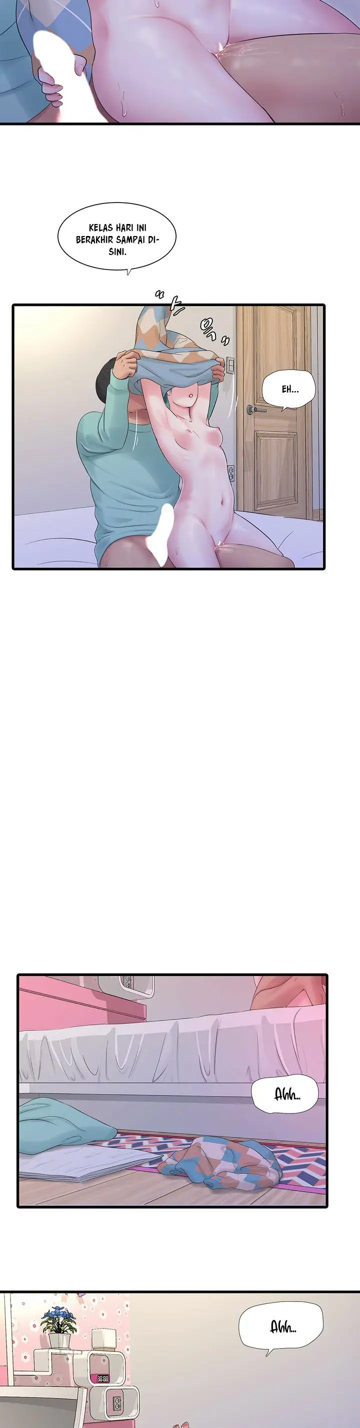 image-komik-ones-in-laws-virgins-chapter-98-3/15