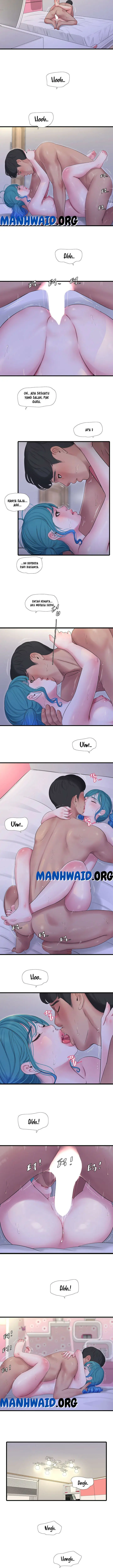 image-komik-ones-in-laws-virgins-chapter-98-4/15