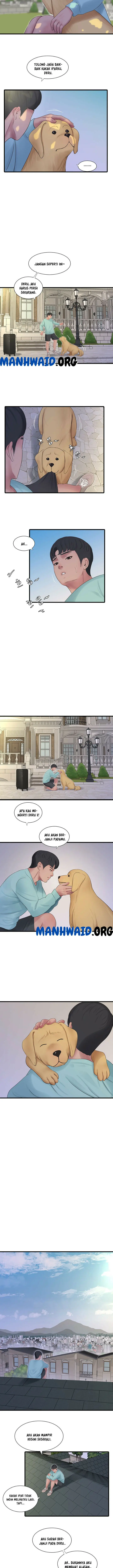 image-komik-ones-in-laws-virgins-chapter-98-7/15