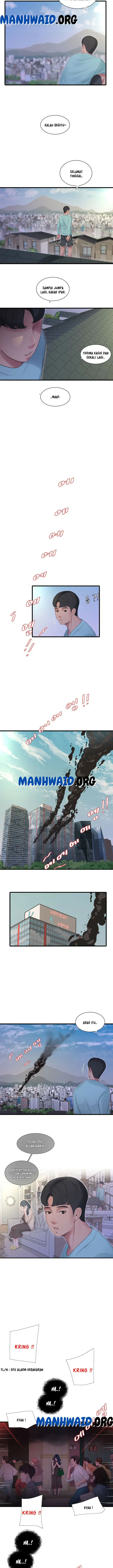 image-komik-ones-in-laws-virgins-chapter-98-8/15