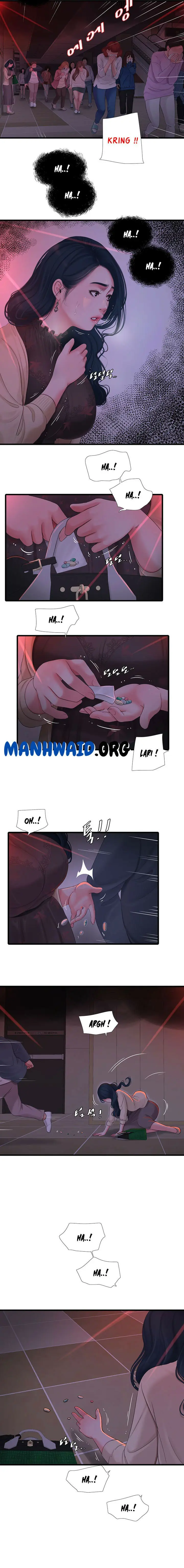 image-komik-ones-in-laws-virgins-chapter-98-9/15