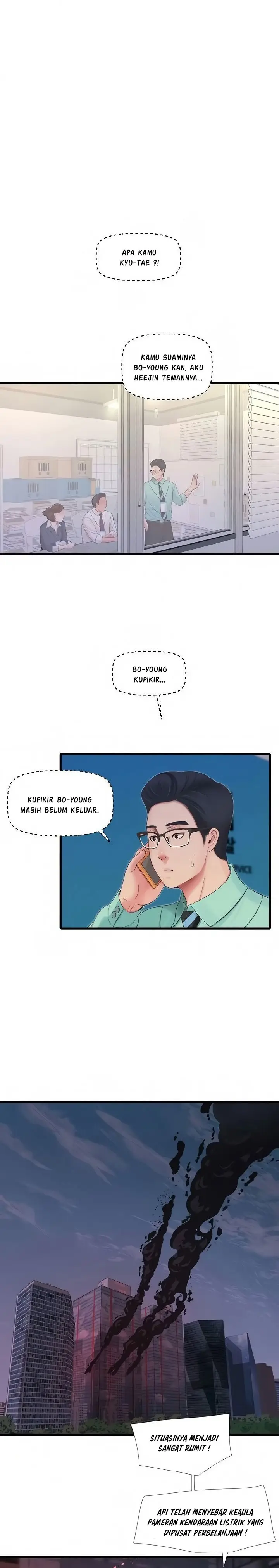 image-komik-ones-in-laws-virgins-chapter-99-1/27